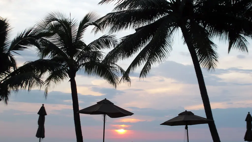 Gute-Aussichten-fuer-Kranke-Wem-ein-Thailand-Aufenthalt-nachweislich-Heilung-oder-Linderung-verspricht-der-kann-unter-Umstaenden-auch-Teile-der-Kosten-von-der-Steuer-absetzen