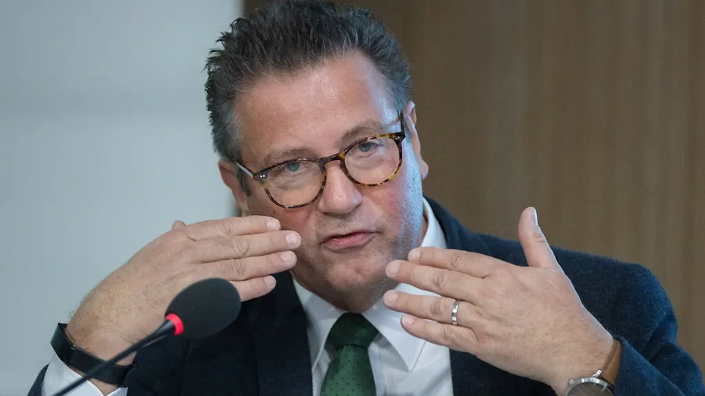 Peter-Hauk-CDU-Landwirtschaftsminister-von-Baden-Wuerttemberg