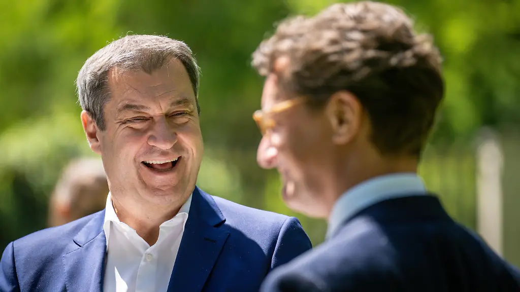 9cb61fdfadfdc8e62355b4c5cdf2cdaf