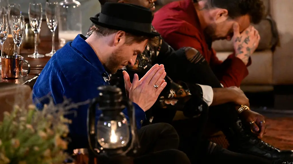 Johannes-Oerding-kaempft-mit-seinen-Gefuehlen-Quelle-RTL-Markus-Hertrich