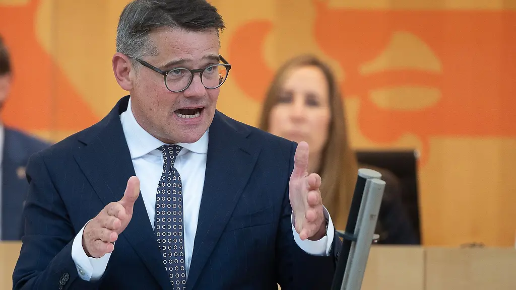 Boris-Rhein-CDU-Ministerpraesident-von-Hessen