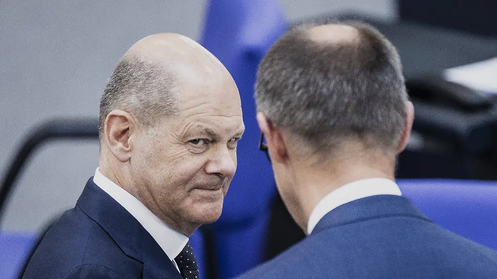 46766e626f0554510d8a300782dcea61