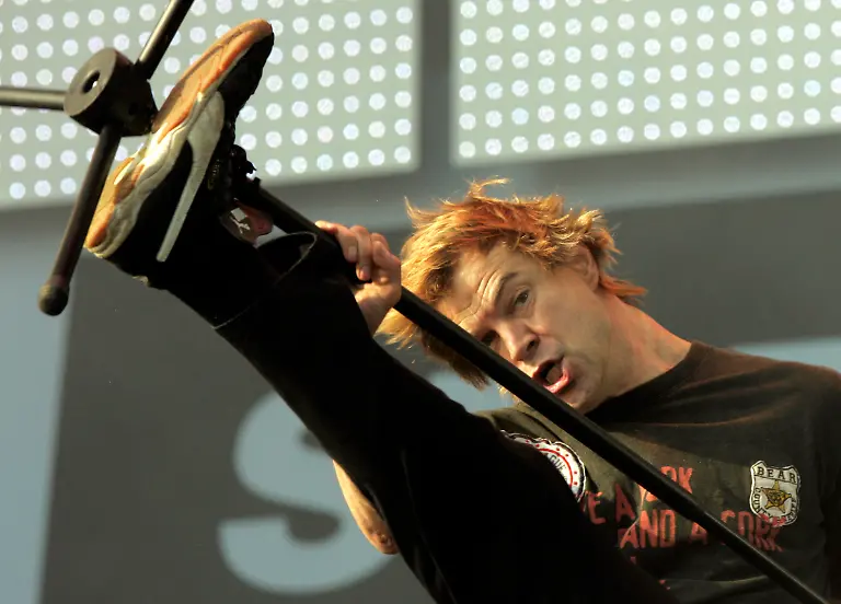 2007-06-07T000000Z-199342720-BM2DVKXRDSAA-RTRMADP-3-G8-SUMMIT