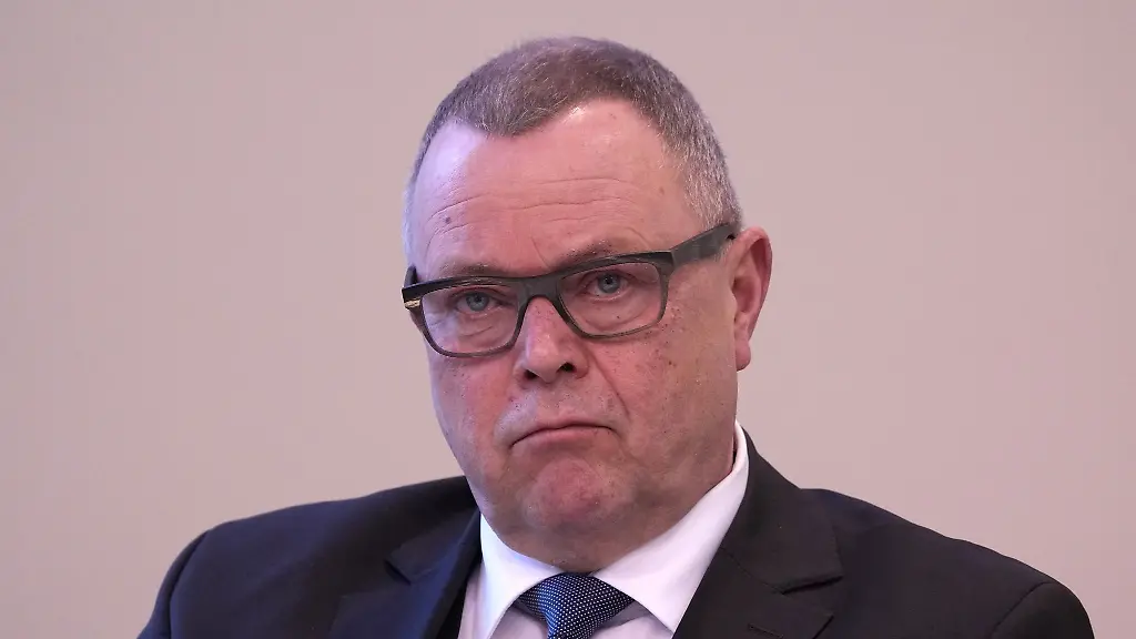 Michael-Stuebgen-CDU-Minister-des-Innern-in-Niedersachsen