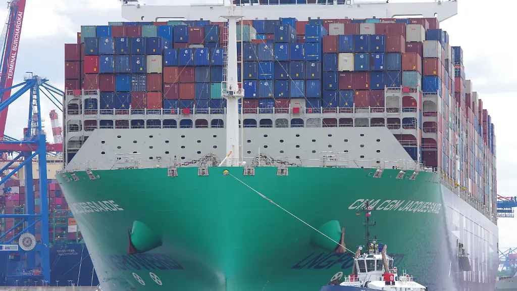 ba4ffb0a80bfa4e1364cb4d29c6f64f5