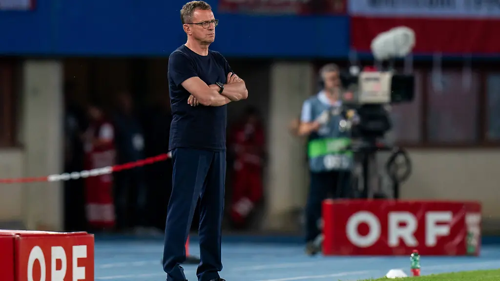 cc5574c2d8edd45391f22c7cdc89a721