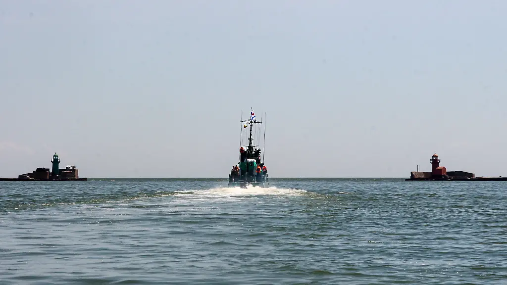 ee08347516b0f975cf73b6dfffdc6cfd