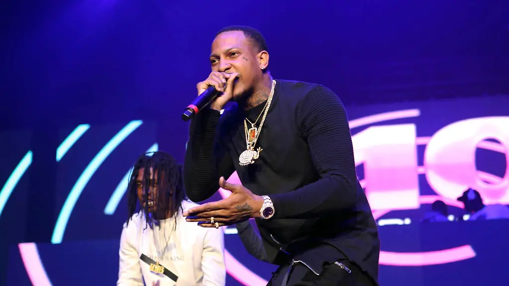 trouble-atlanta-5796687