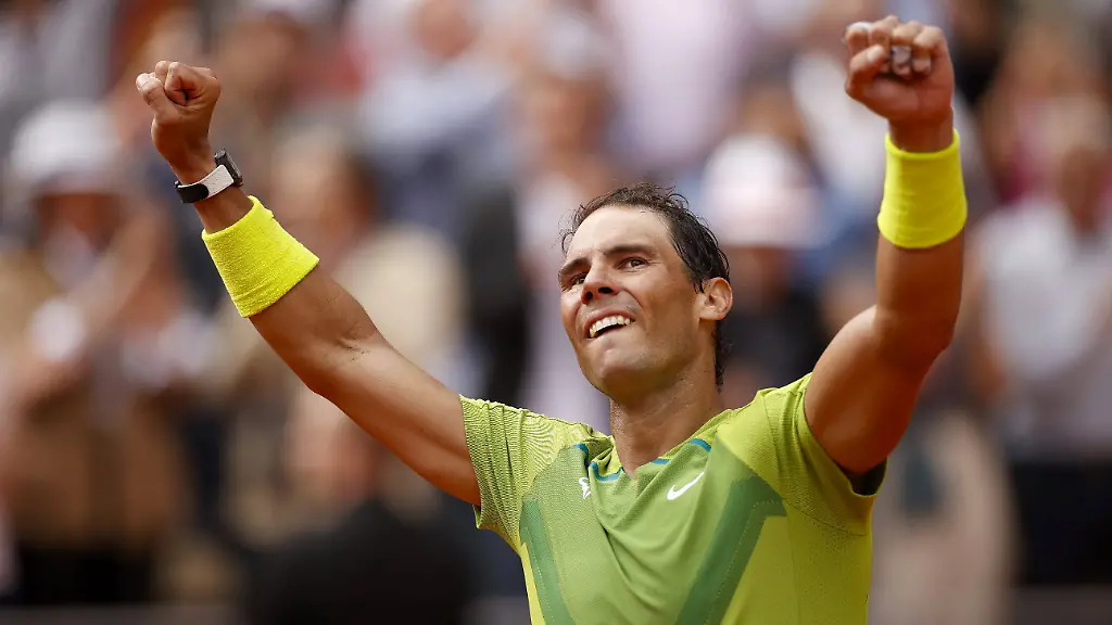 d82020588914ba87c2caf997078d784f