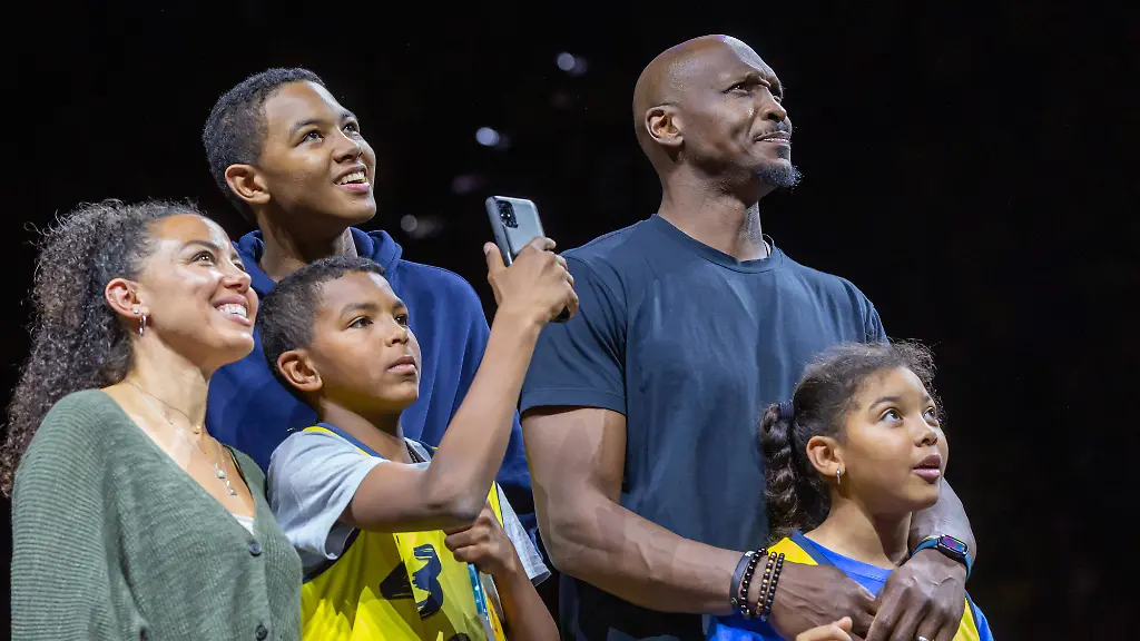 1ddb573aeea331005be62f561b9ea806