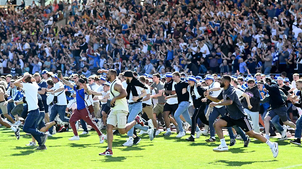 ab6946fa7a2459e27ea9e273733d7fea