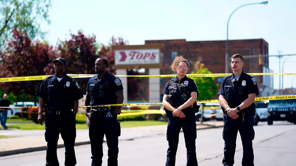 7f8a2e38b4488d841225c6141d37726f