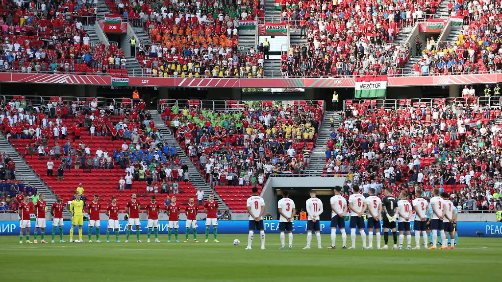 0a40f294e1d05d5a775ea5447f8a1833