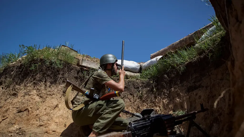 59477f927c4babbe2cc451f664fb7488