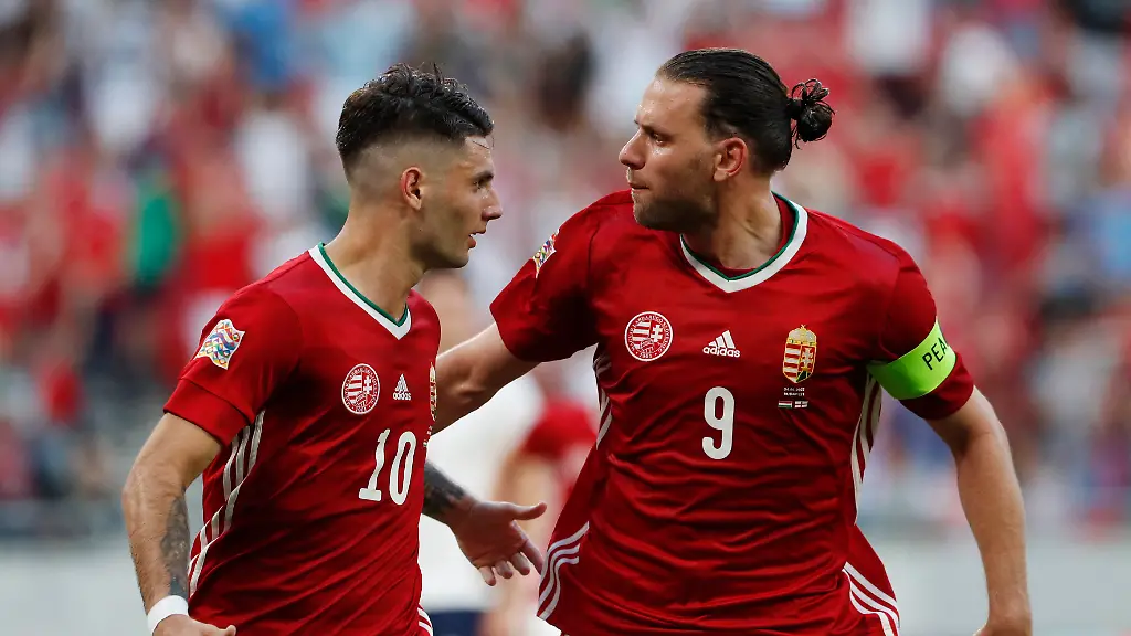 8e90e1158ed1e858b07ef4a734d04f09