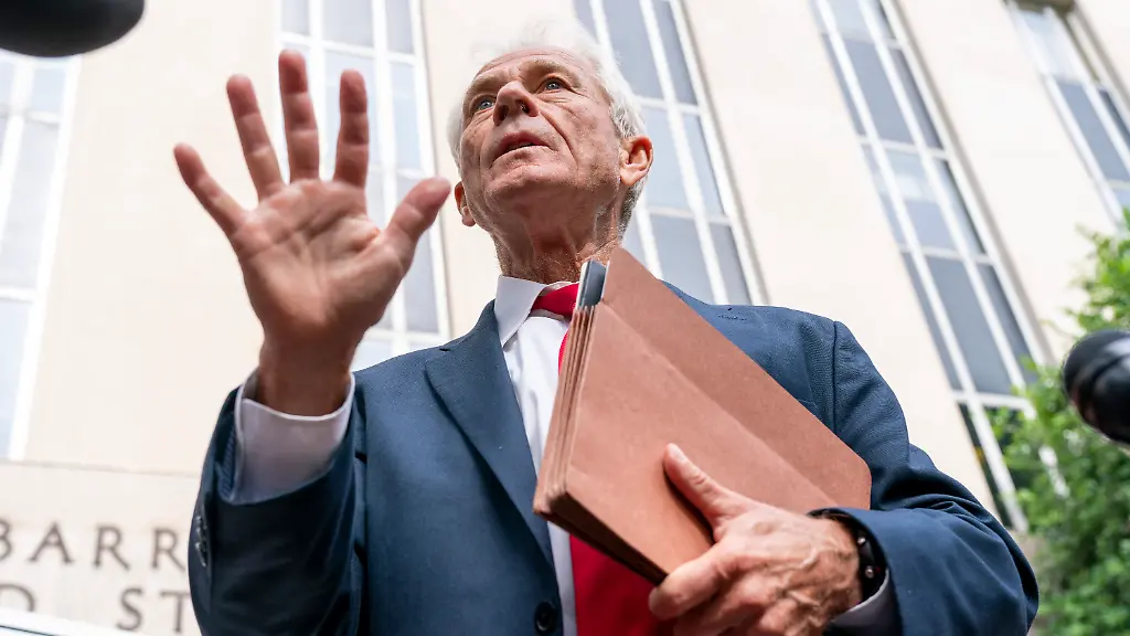 cc89808bcc03a5c276e8606b973ef1d1