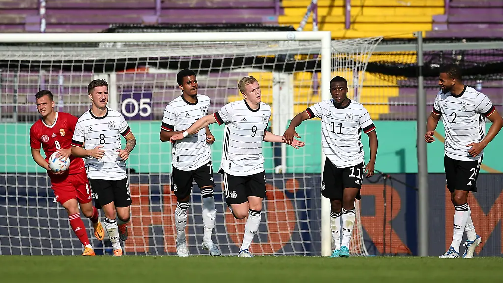 c41e51e6482219731d7abf10839c886c