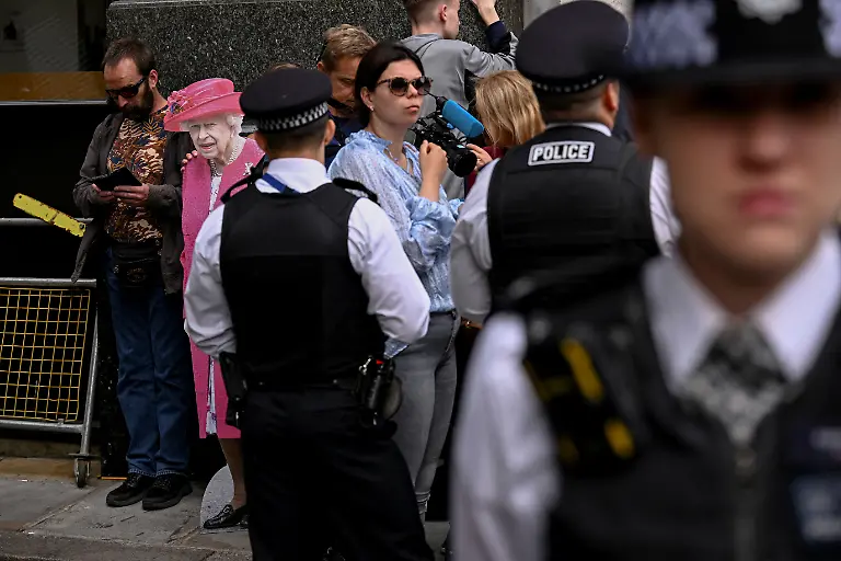 0caad189f65763a663653d957ff6bd8c