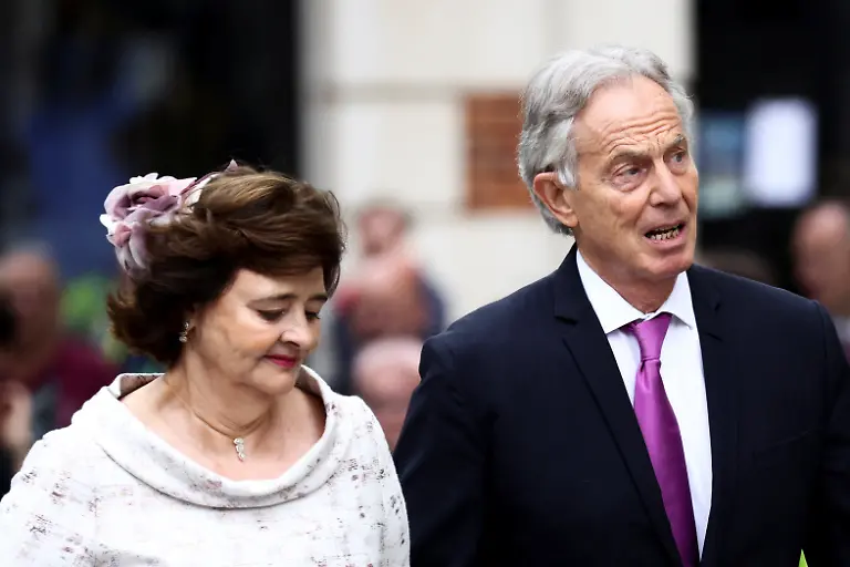 tonyblair2