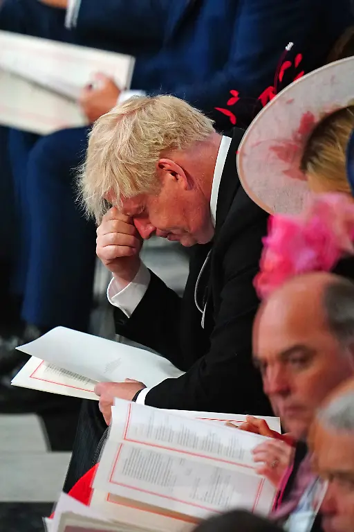 c8045af35ac275544c5fecbec9f67fd0