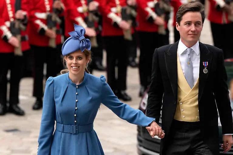 f511f750aa37eaa62dc5ebe73ee66c11