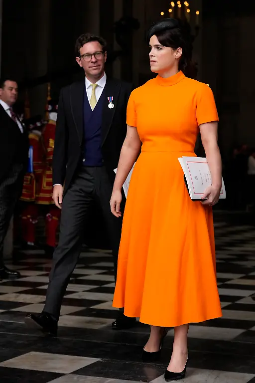 f3ad36f1123523f3c522efe0024811f4