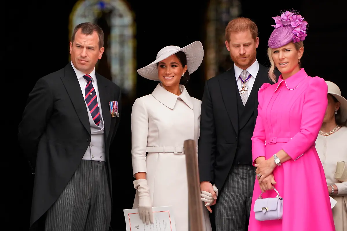 14a8bafe6d290f9d0e55d2ef238cb5a9