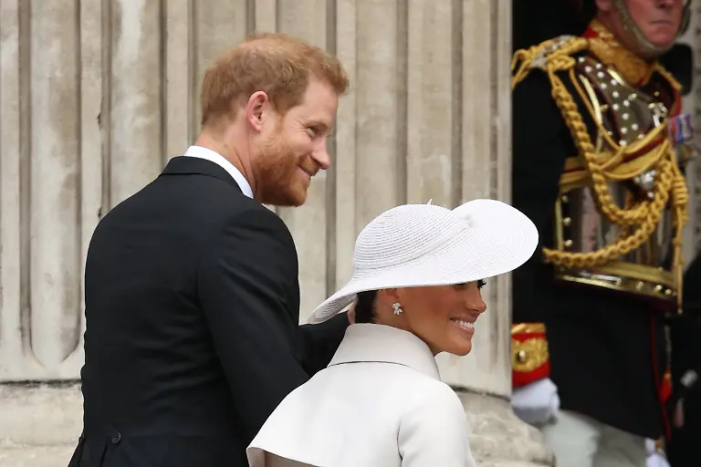 harrymeghan1