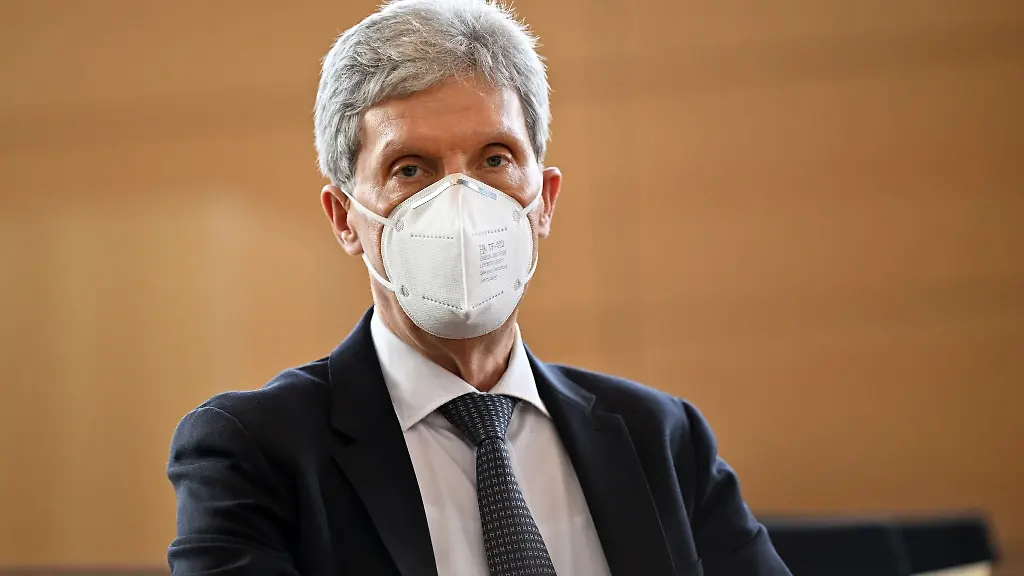 Helmut-Holter-Die-Linke