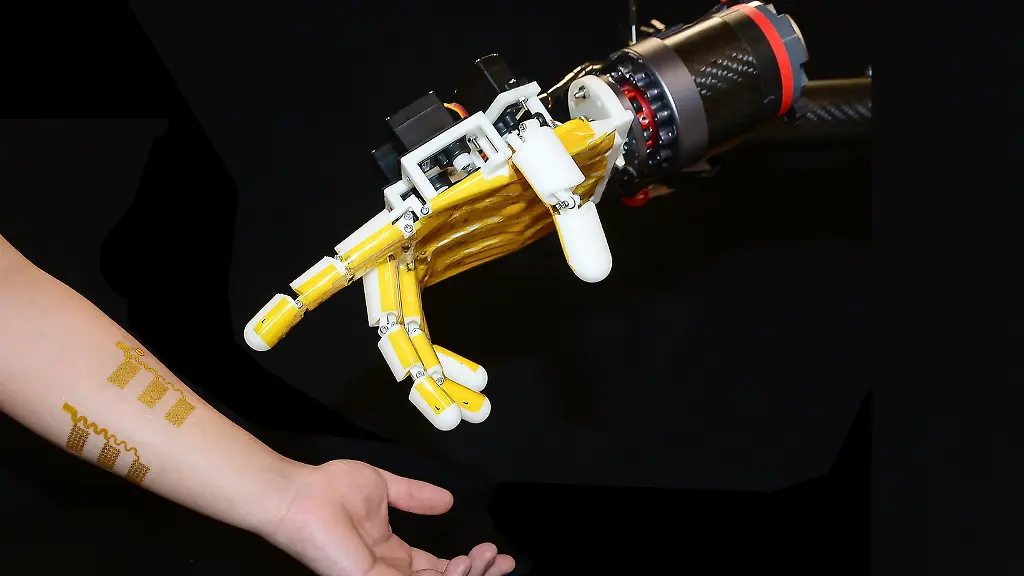 ACHTUNG-Frei-nur-im-Zusammenhang-mit-der-Berichterstattung-ueber-die-Studie