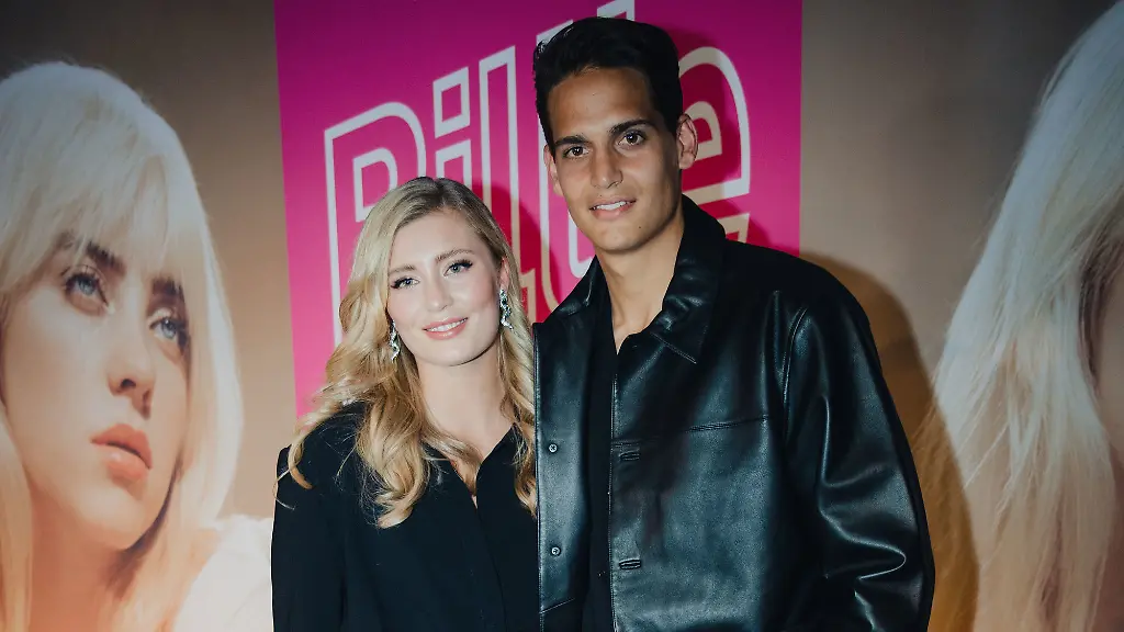 fd151d8a714b686f876250ee0f446e15