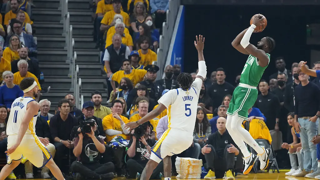 30be7265cb14d801843b2d6127b9d558