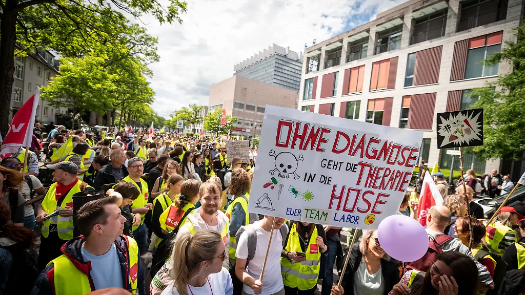 7b009894d2327208be2ece98101d57e0