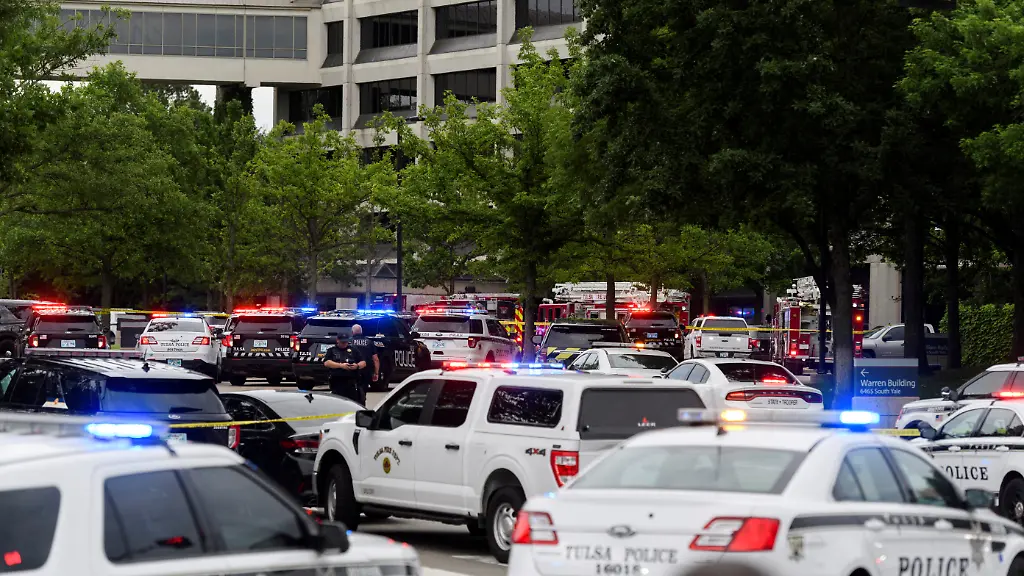 4f65f1476e630cb5b47b9df882fdff65