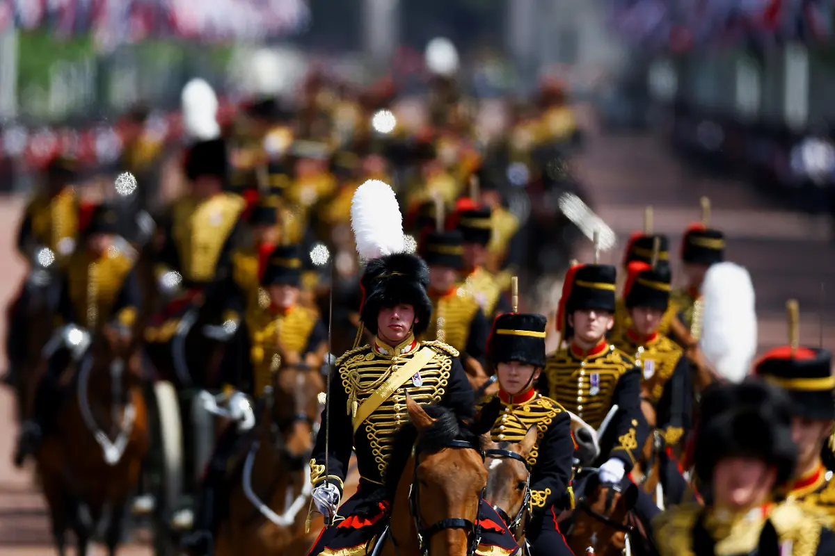 2022-06-02T133726Z-1160092697-RC2OJU94ENSC-RTRMADP-3-BRITAIN-ROYALS-PLATINUM-JUBILEE-PARADE