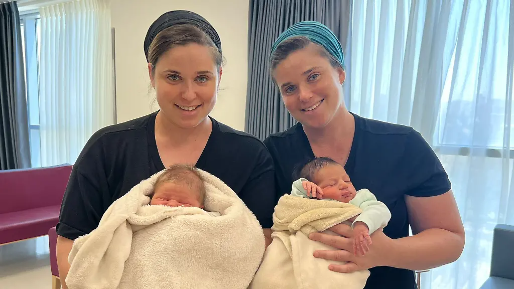 281838057-2134213416760811-1368380138734713693-n