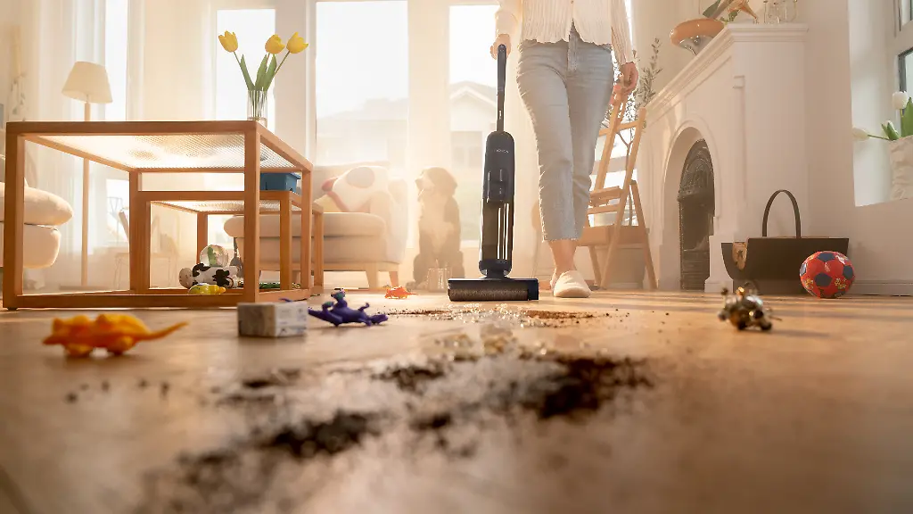 吸拖洗Tineco-06-291112-拷贝