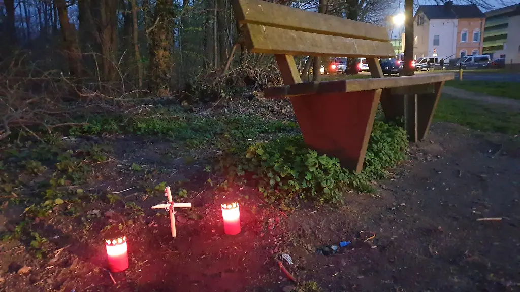 12e805d6c7b288b764a9788e07ed8c43