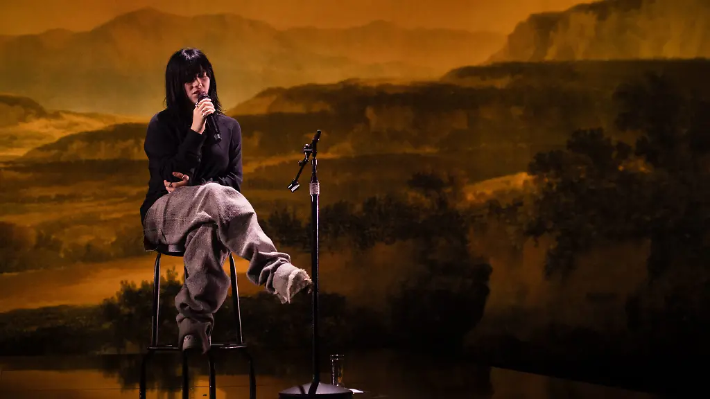 5163739641239f3c71cf2f643625a267