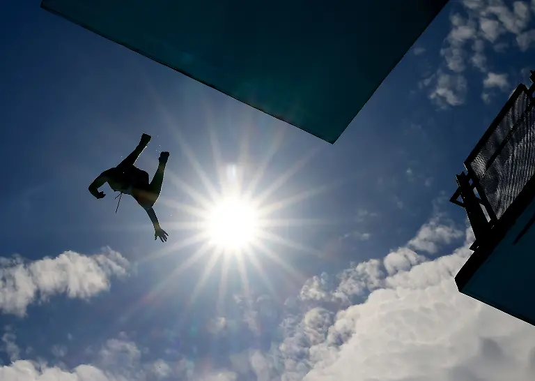 011b2d4625972b029d351a92cb274da1