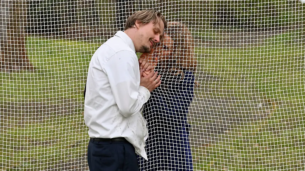 13-Tatort-Das-kalte-Haus