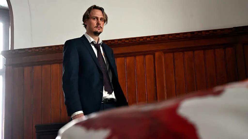 18-Tatort-Das-kalte-Haus