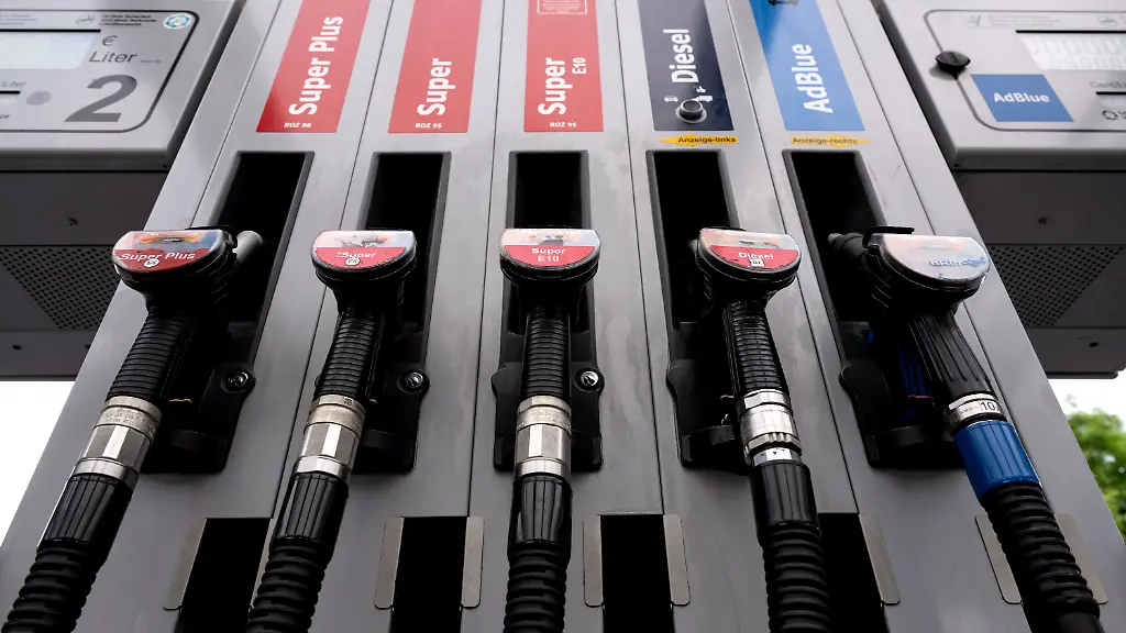 d7d86bc155c7e32b29bd62ba2a9d6c77