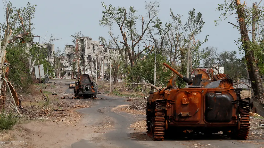 41621baa5e390b6c77553fae5637b410