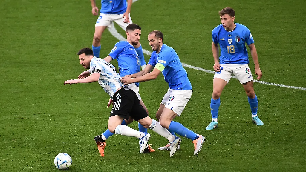 7fc9e05c26d2c6ee8ba3afe72cf82b0f