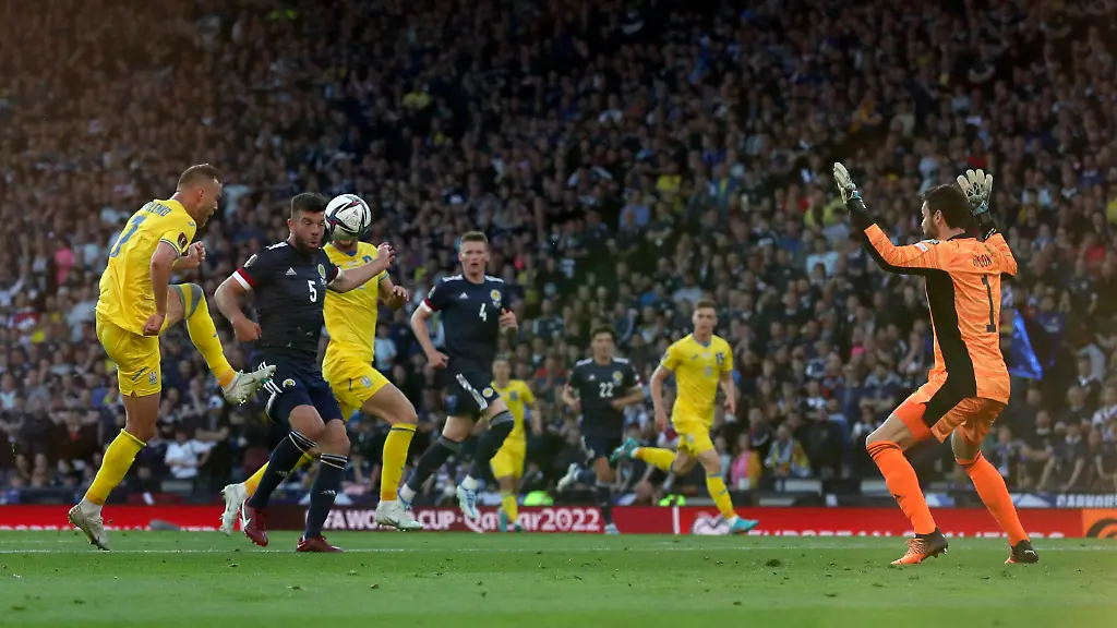 064f1d56ecd3f56bd279425ae4e48e12