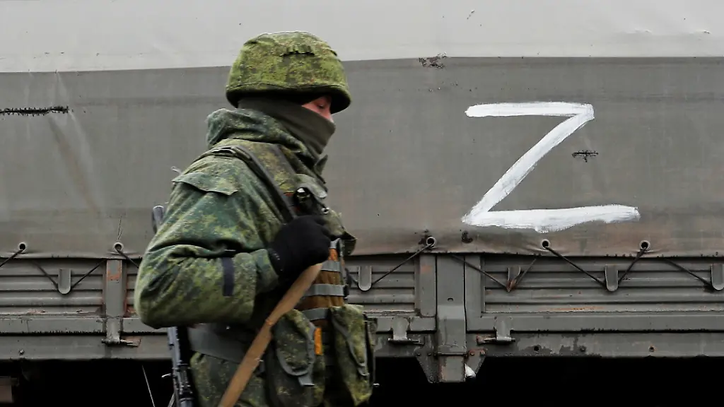 2022-06-01T153931Z-1425896508-RC29SS929X6T-RTRMADP-3-UKRAINE-CRISIS-TIMELINE