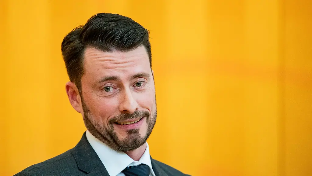 Andreas-Lichert-AfD-Landtagsabgeordneter-in-Hessen