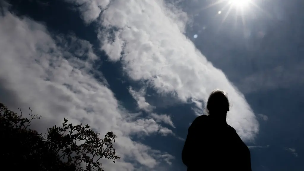 d7589fc91b373ede30a20073cfbd1113