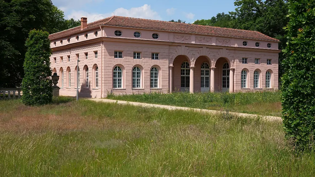 Aussenaufnahme-vom-Abraham-Geiger-Kolleg